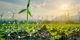 Green Energy Initiative